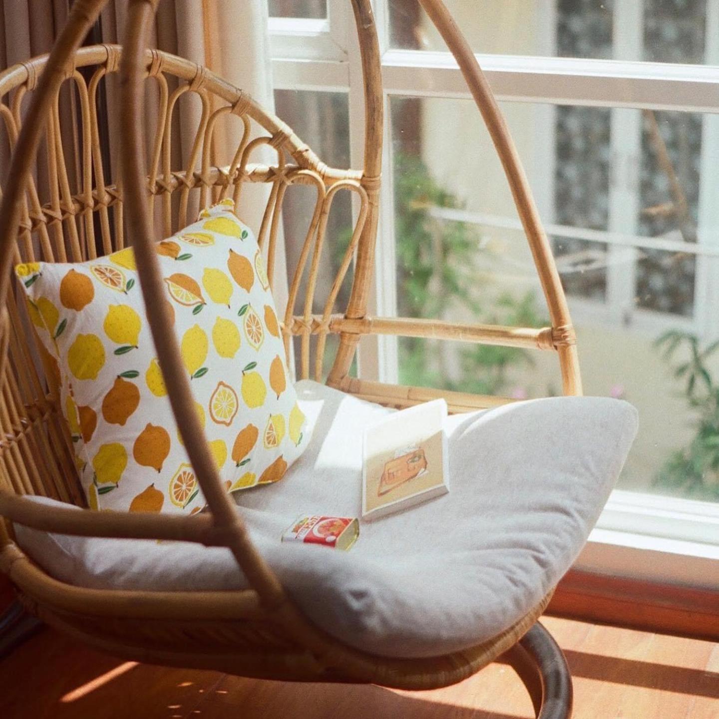 Azalea Apartment Hanoi Exterior photo