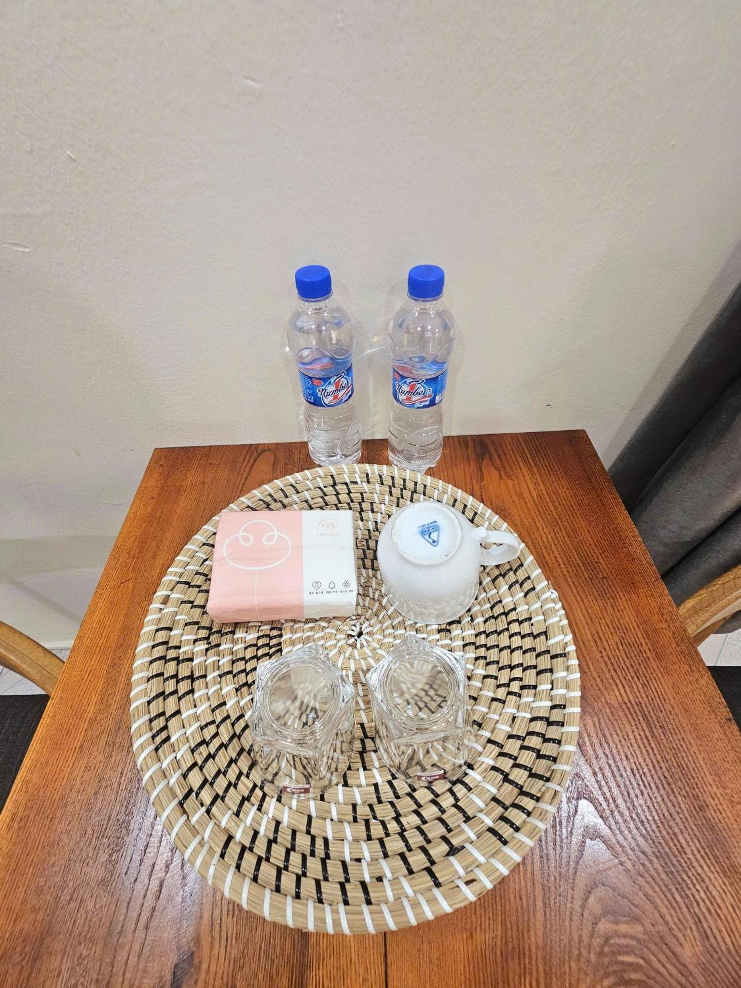 Azalea Apartment Hanoi Exterior photo